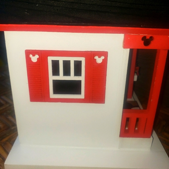 MOTHER'S DAY MICKEY/MINNIE BUNDLE NWT - Picture 9 of 11